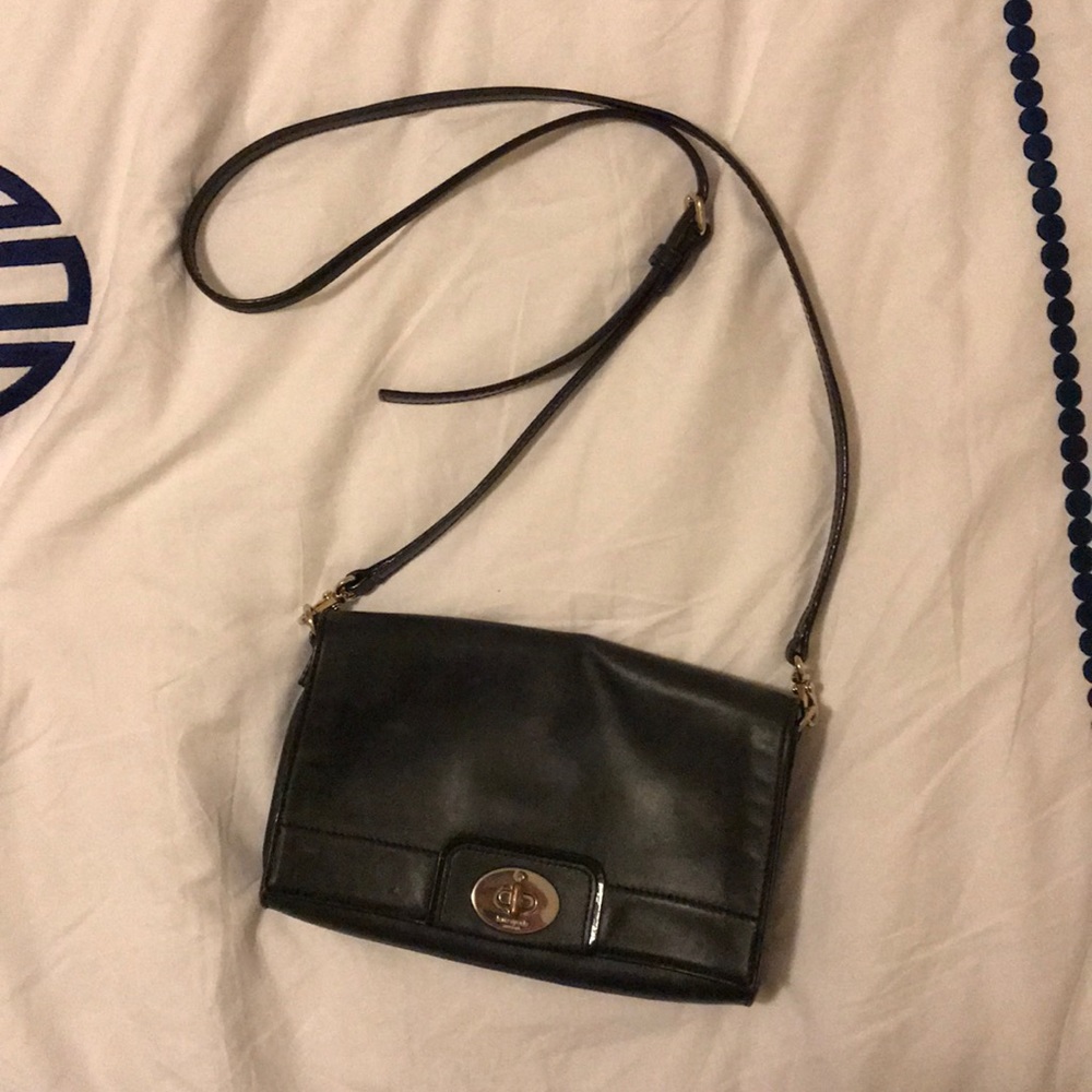 Kate Spade Crossbody Bag